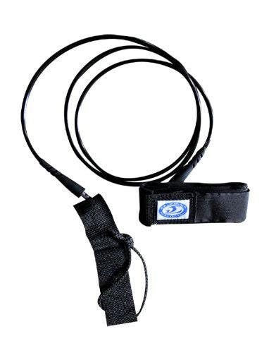 New CBC Straight BB Leash 10299-CBC017