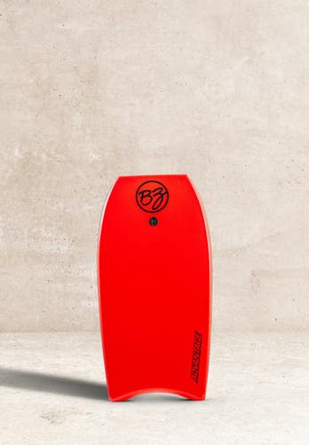 New BZ ADVANTAGE 42.5" 10299-MAT22007-E0370