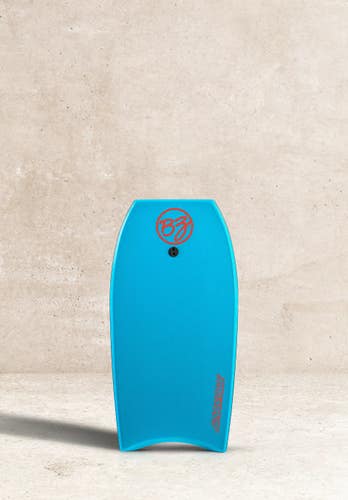 New BZ ADVANTAGE 38" 10299-MAT22144