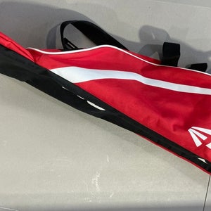 Easton Baseball Carry Bag | 34"x8"x8"
