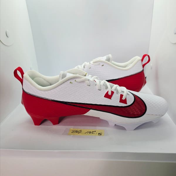 Nike Vapor Edge Speed 360 2 Football Cleats Men Size 14  display picture 3