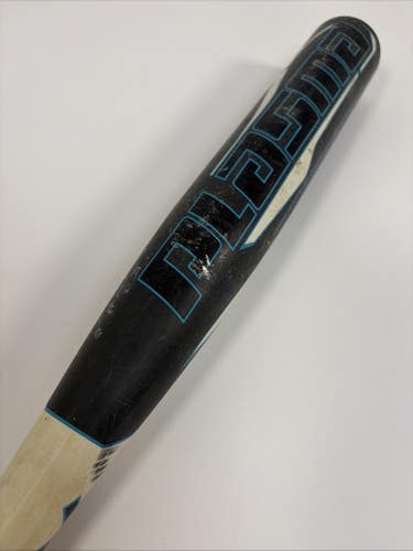 Rawlings Plasma Youth Baseball Bat, 30/18 (-12), 2 1/4" Barrel