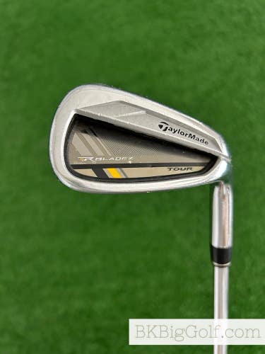 Taylormade RBladez Tour Approach A Wedge / Stiff