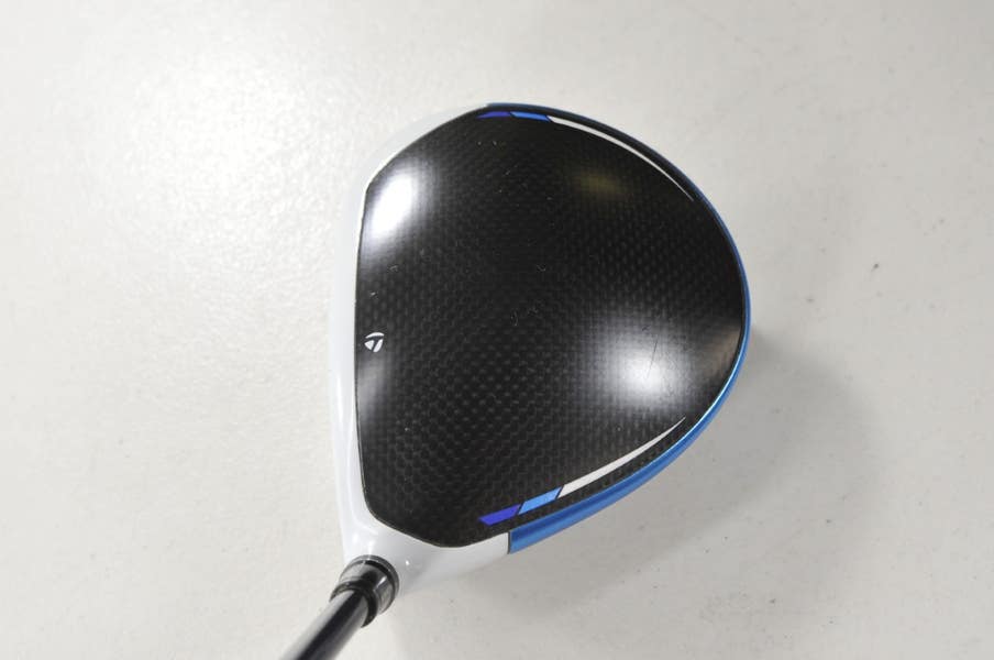 SIM2 MAX ドライバー 9.0 VENTUS BLUE 5S 【公式通販】
