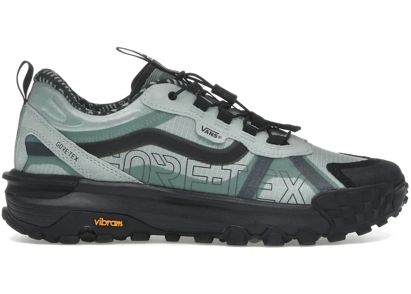 Size 12 - Vans MTE Crosspath XC Gore-Tex VN000DAMRMO