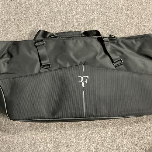 Wilson RF Practice Racket Bag