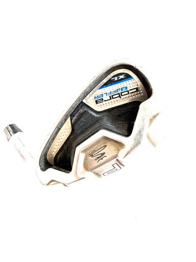 Used Cobra BAFFLER XL Golf Wedge Mens RH Pitching Wedge 11860-S000306836