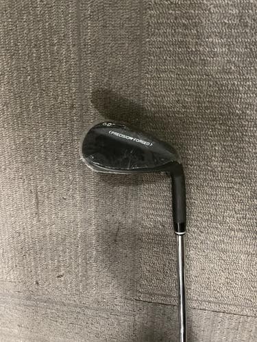 Used AURELIUS GLADIATOR Golf Wedge Mens RH 60 Degree 11614-S000234209