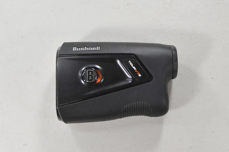 Bushnell Tour V7 Shift Range Finder  #215345