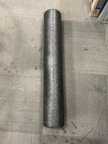 Used Exercise Accessory Other 11614-S000234281