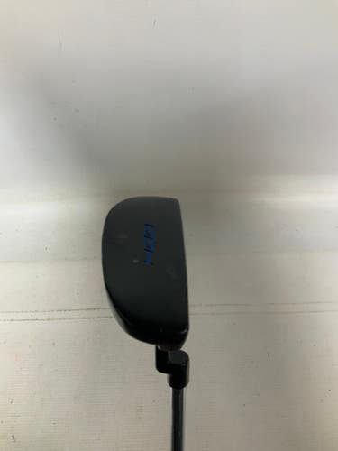 Used Dunlop DDH Mens Putter RH 11823-S000038245
