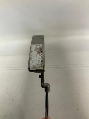 Used Ping FITTING PUTTER Mens Putter RH Other 11823-S000038246