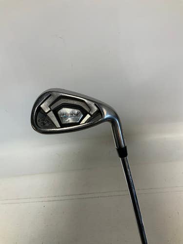 Used Callaway ROGUE Mens Individual Iron RH 9 Iron 11823-S000038240