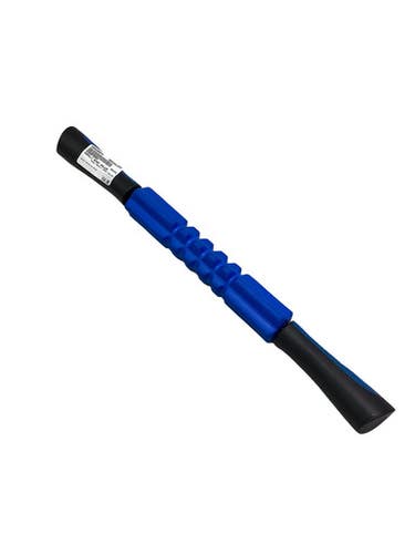 Used CAPELLI SPORT ROLLER Exercise Accessory Other Carolina Blue 11347-S000266975