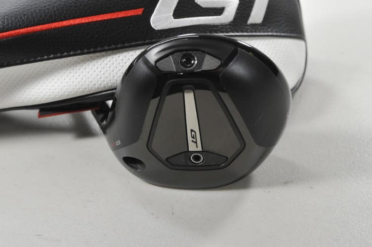 Titleist GT280 Mini 13* Driver Regular Flex Right Tensei 1K Blue 55g  # 215287