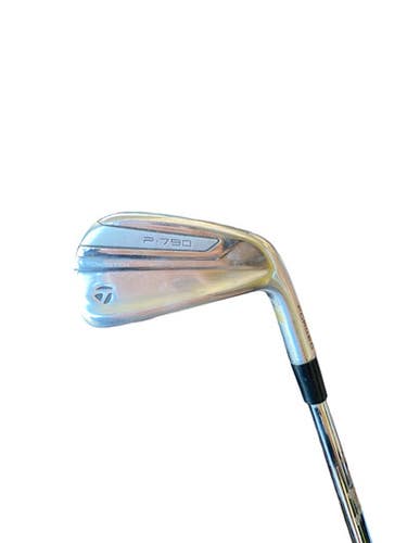 Used Taylormade TUNGSTEN Golf Chipper RH Lob Wedge 11883-S000160048