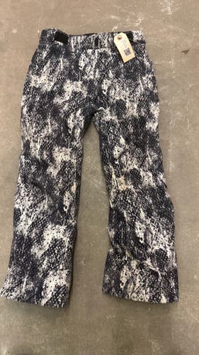 Karbon Snowboard Pants | Women's Size 8
