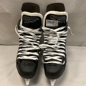 Used Bauer VAPOR X VOLT Senior Hockey Skate Senior 10 11490-S000271388
