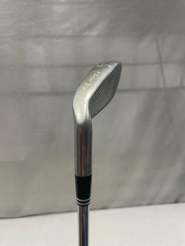 Used Cleveland TOUR ACTION TA5 Mens Individual Iron RH 3 Iron 11490-S000271321
