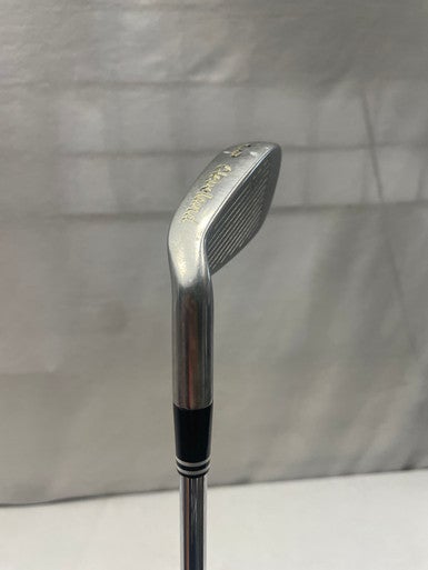 Used Cleveland TOUR ACTION TA5 Mens Individual Iron RH 3 Iron 11490-S000271321