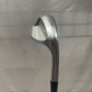 Used Cleveland CBX 4 Golf Wedge Mens RH 52 Degree 11490-S000271322