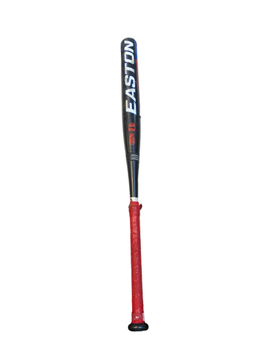 Used Easton SP19TX BB/SB Slowpitch Bat 34" 11706-S000374442