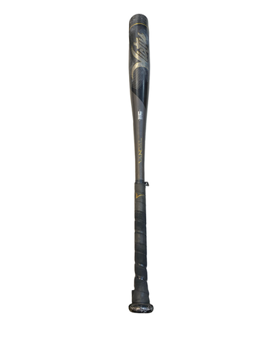 Used Victus VCBV2 BB/SB High School -3 Bat 33" 11706-S000374431