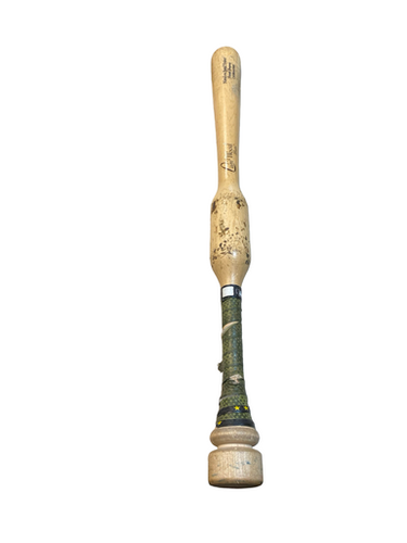 Used USA CAMWOOD BB/SB Training Aid 11706-S000374430