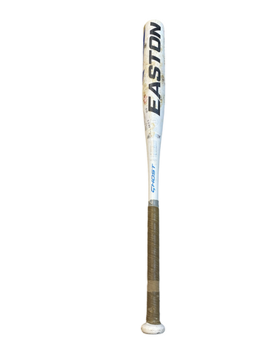 Used Easton FP22GHY11 BB/SB Fastpitch Bat 29" 11706-S000374417