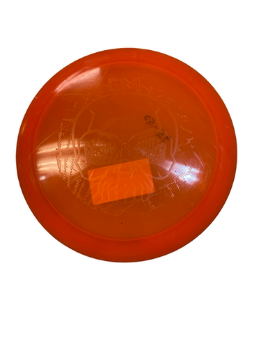 Used DISC GOLF DISC Other Golf Disc 11706-S000374389