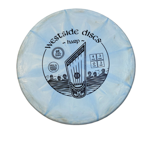 Used Disc Golf Disc Other Golf Disc 11706-s000374385