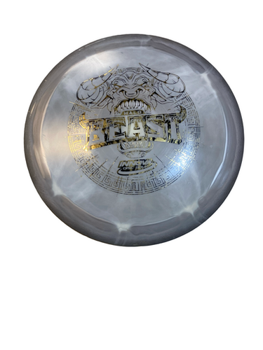 Used DISC GOLF DISC Other Golf Disc 11706-S000374384