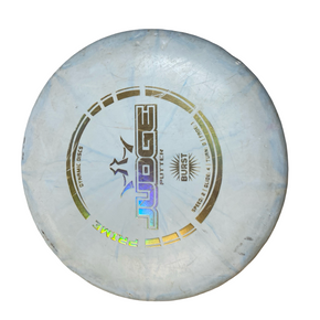 Used Disc Golf Disc Other Golf Disc 11706-s000374379