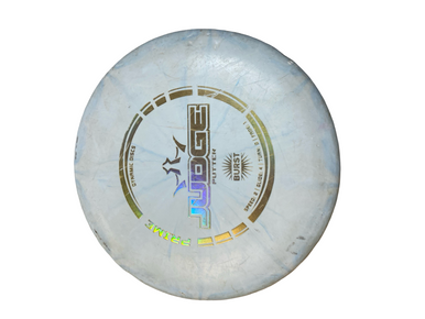 Used DISC GOLF DISC Other Golf Disc 11706-S000374379