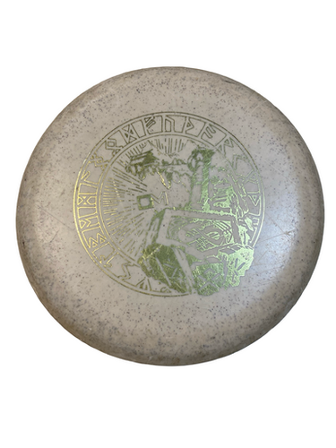 Used DISC GOLF DISC Other Golf Disc 11706-S000374376