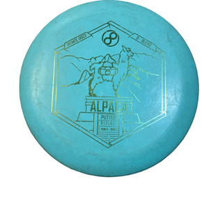 Used Disc Golf Disc Other Golf Disc 11706-s000374378