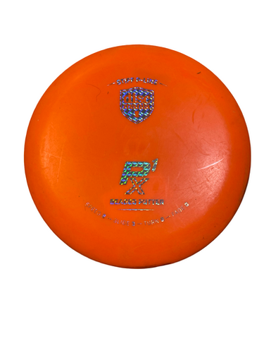 Used DISC GOLF DISC Other Golf Disc 11706-S000374377