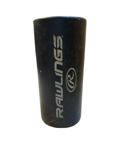 Used Rawlings BB/SB Accessory 11706-S000374308