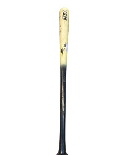 Used BBB BASEBALL BB/SB Wood Bat 31" 11706-S000374288
