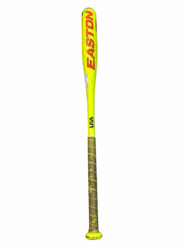 Used Easton YSB19RIV10 BB/SB USA 2 1/4 Bat 30" 11706-S000374291