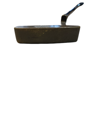 Used Ping ANSER 2 Mens Putter RH 11706-S000374286