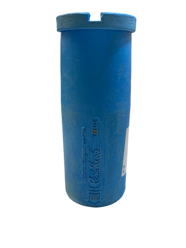 Used BAT WEIGHT BB/SB Training Aid 11706-S000374284