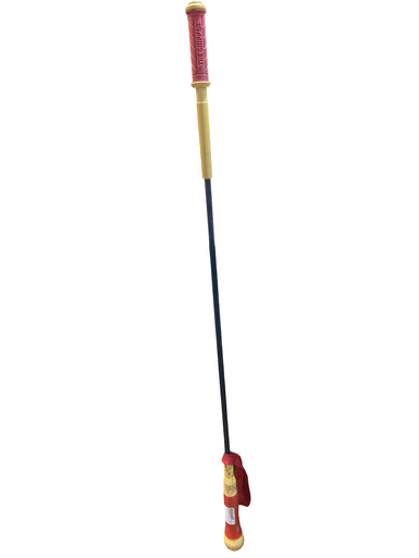 Used USA THE GRIPPER BB/SB Training Aid 11706-S000374242