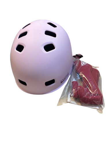 Used Snowboard Accessory 11706-S000374222
