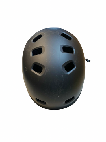 Used Snowboard Accessory 11706-S000374223