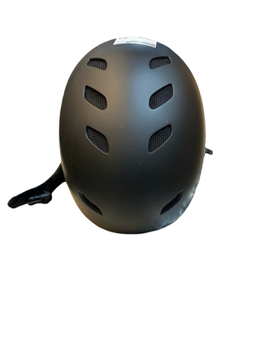 Used Snowboard Accessory 11706-S000374224