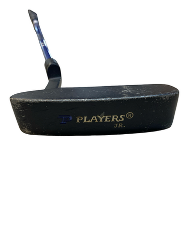 Used USA Jr Putter LH 11706-S000374172