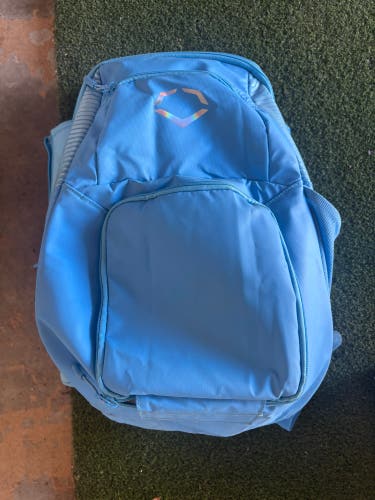 EvoShield Bat Bag (Used)