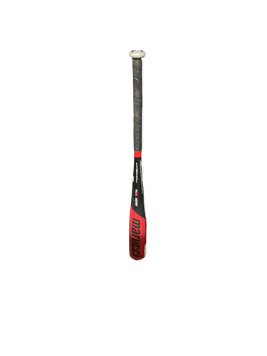 Used Marucci CAT USA BAT BB/SB USA 2 5/8 Bat 29" 11834-S000049050