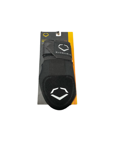 Used Evoshield BB/SB Accessory 11834-S000048998